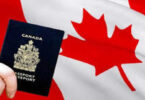 canada visa lottery